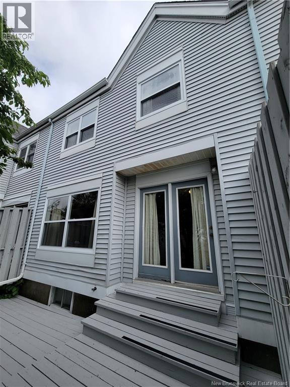 59 Brentwood Crescent - 20
