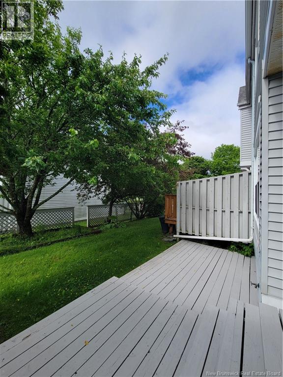 59 Brentwood Crescent - 21
