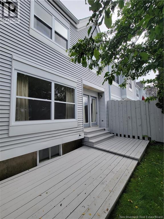 59 Brentwood Crescent - 22
