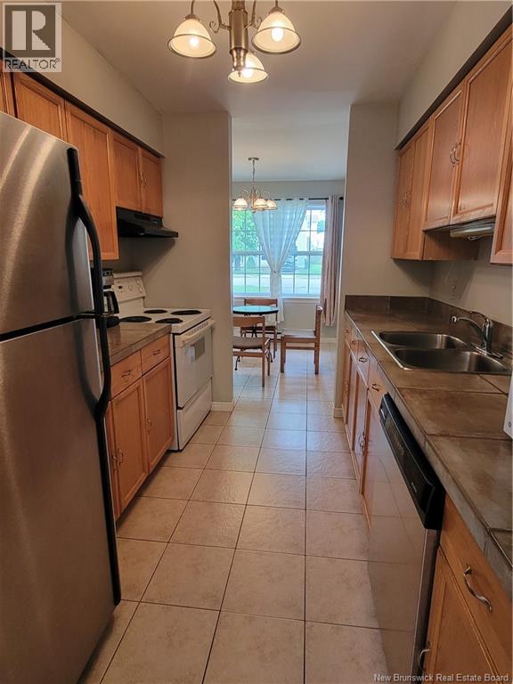 59 Brentwood Crescent - 3