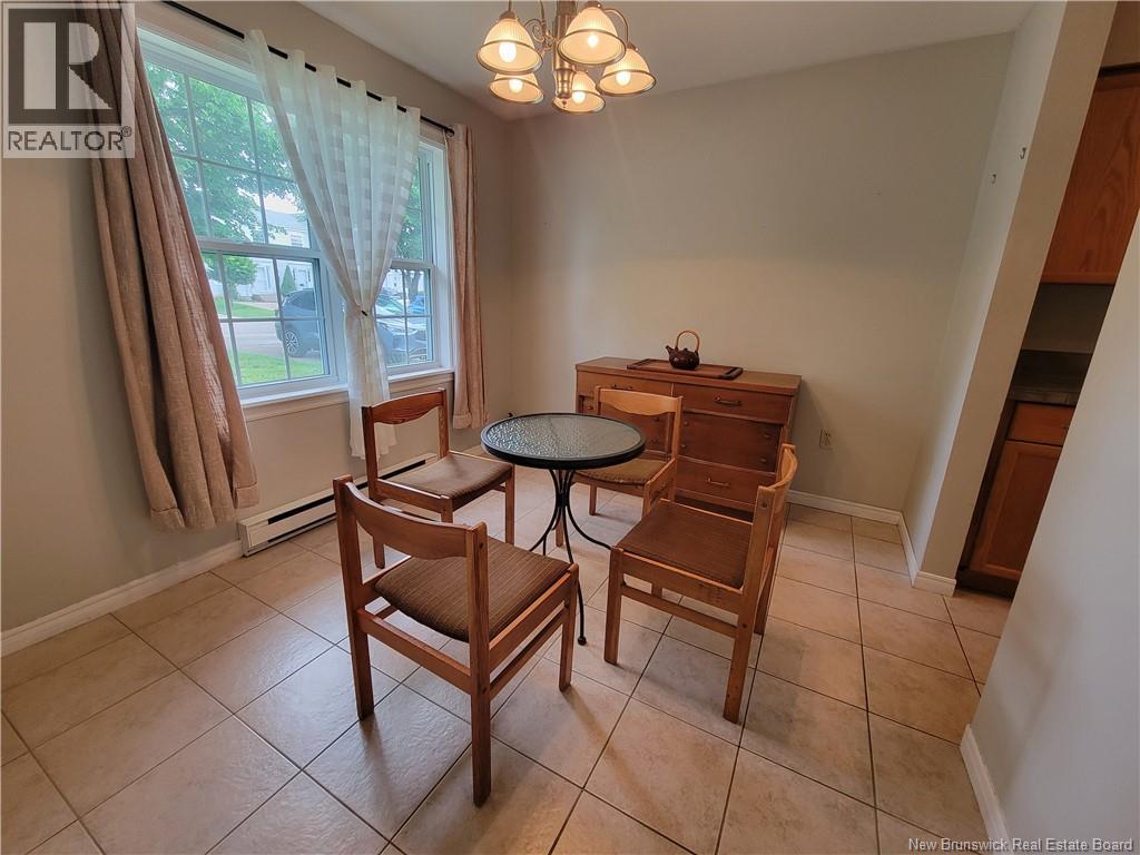 59 Brentwood Crescent - 4