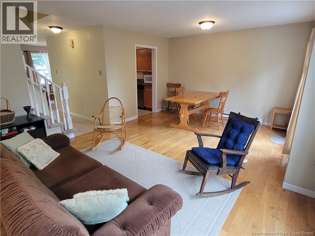 59 Brentwood Crescent - 5