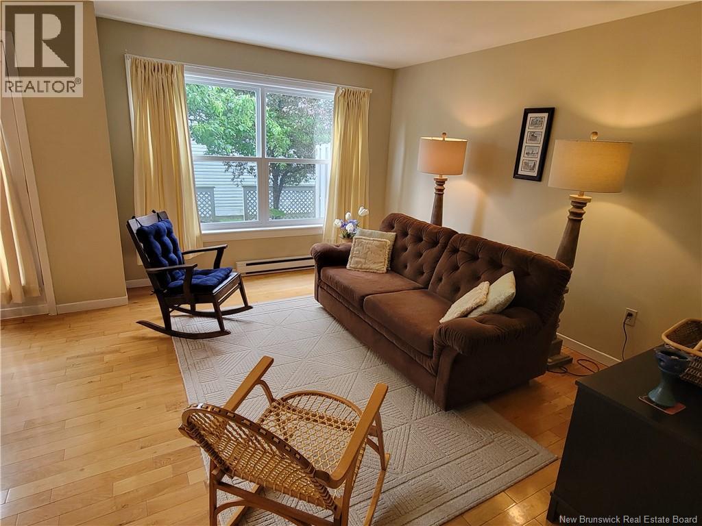 59 Brentwood Crescent - 6