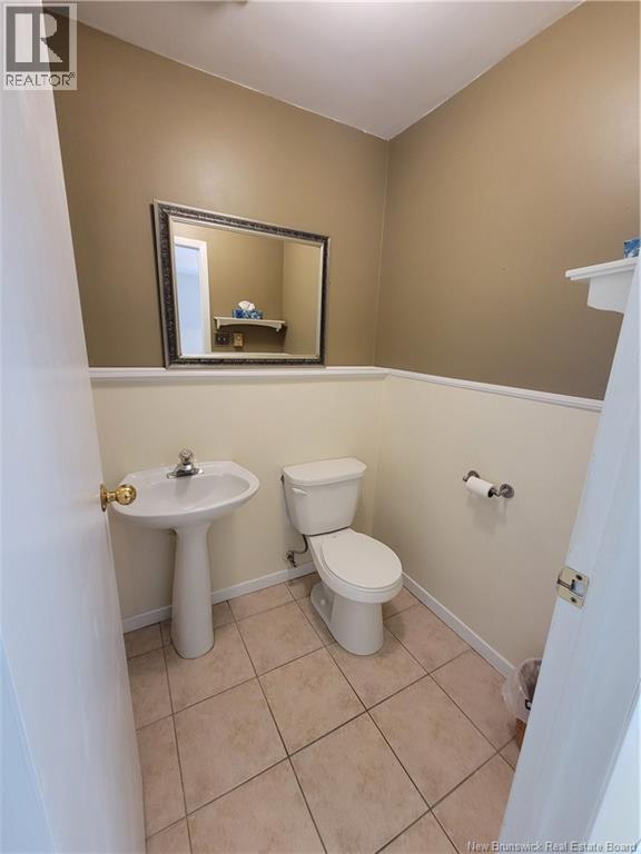 59 Brentwood Crescent - 8