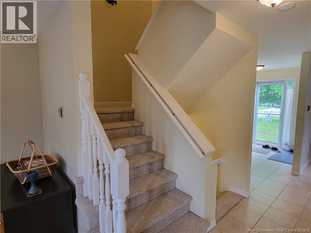 59 Brentwood Crescent - 9