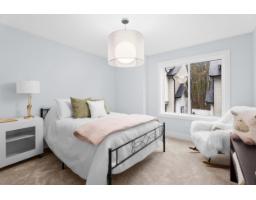 22 9688 182a Street, Surrey, BC V4N4J8 Photo 10