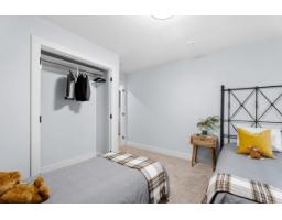 22 9688 182a Street, Surrey, BC V4N4J8 Photo 14