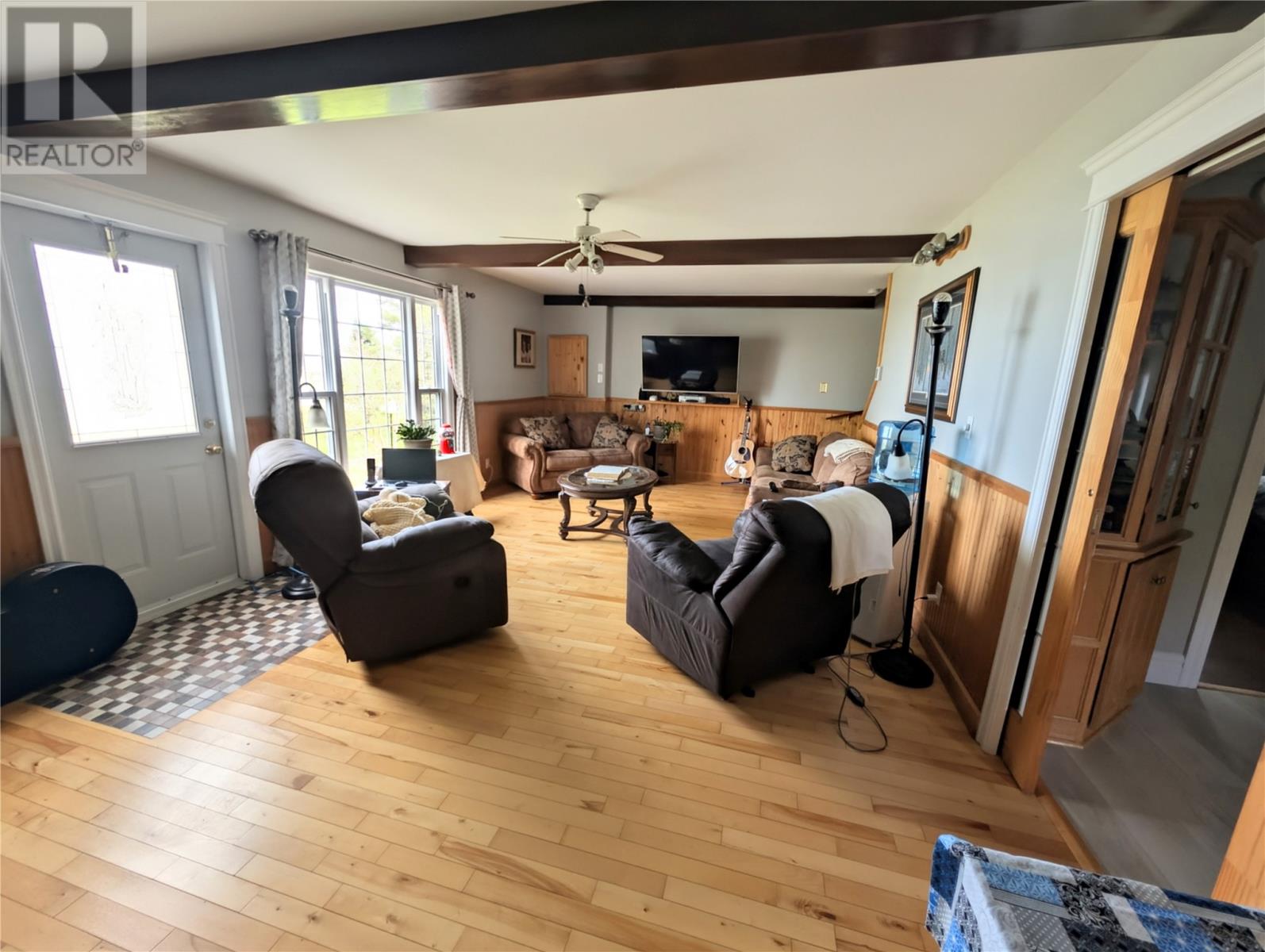97 Rodger's Cove Road - 11
