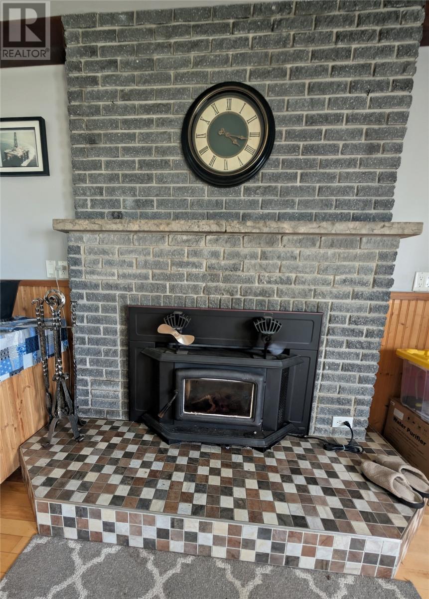 97 Rodger's Cove Road - 12
