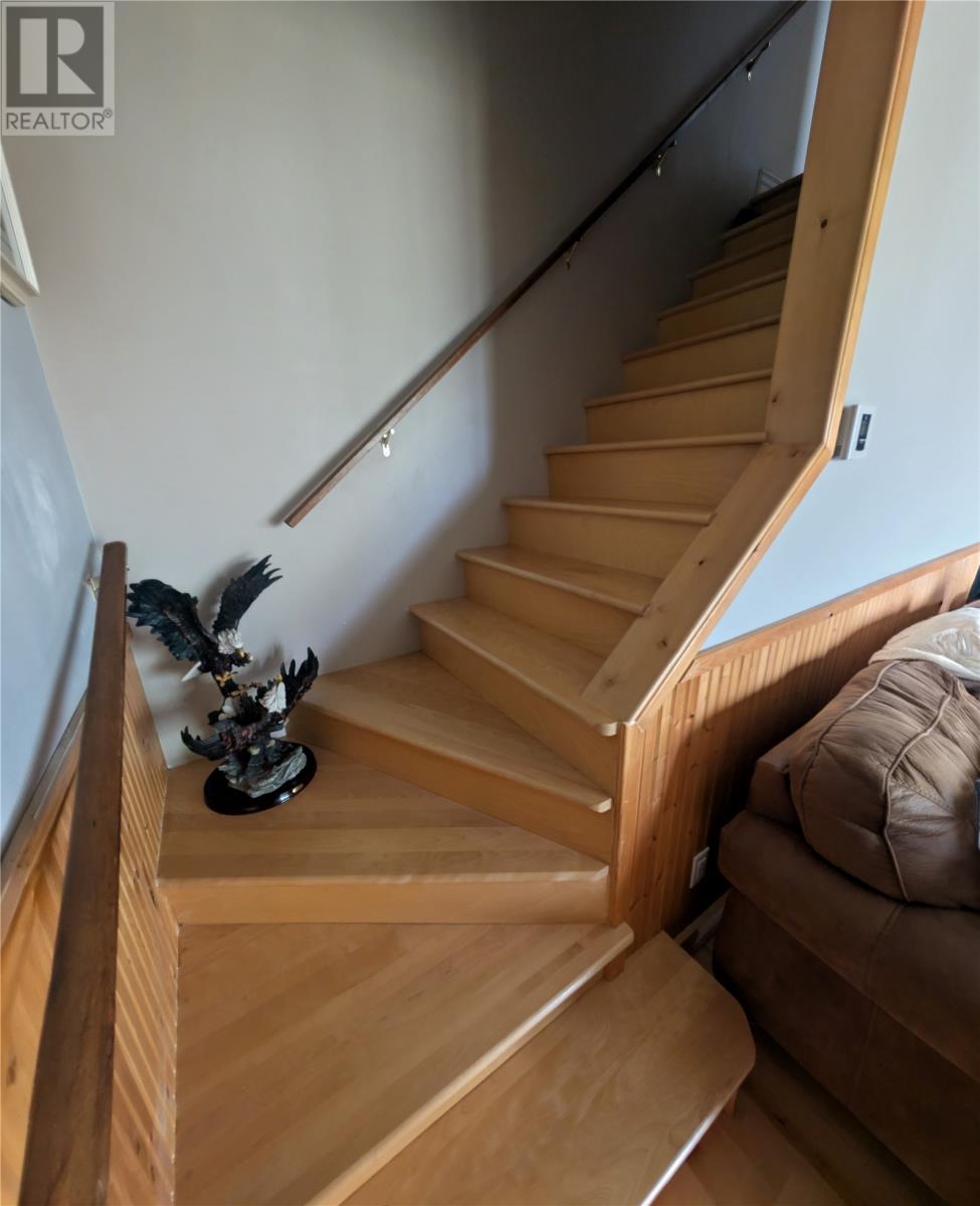 97 Rodger's Cove Road - 13