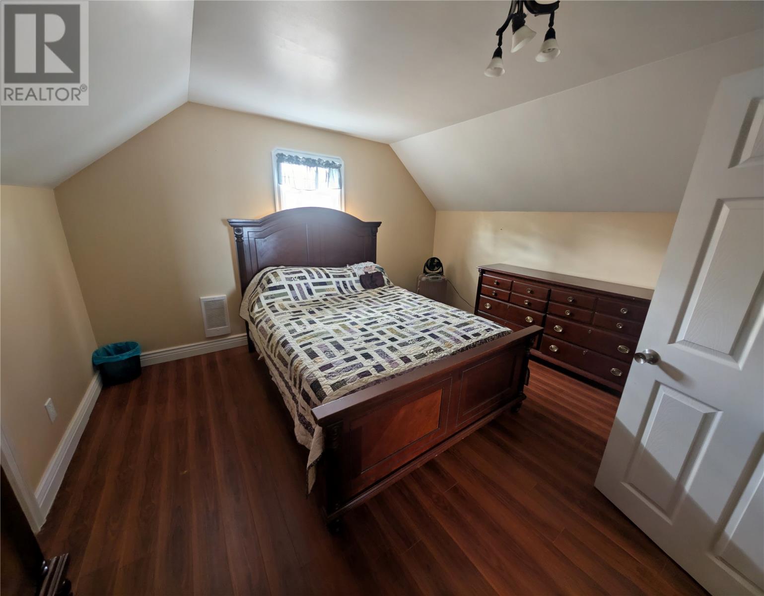 97 Rodger's Cove Road - 15