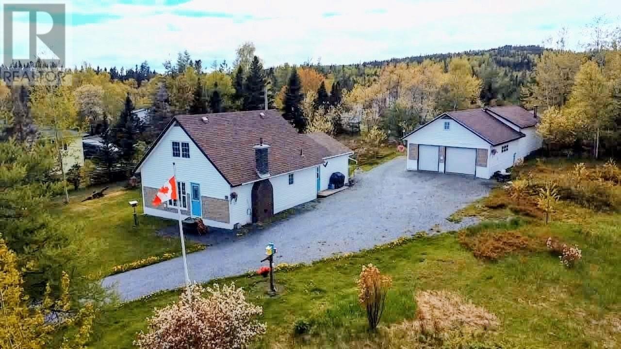 97 Rodger's Cove Road - 16