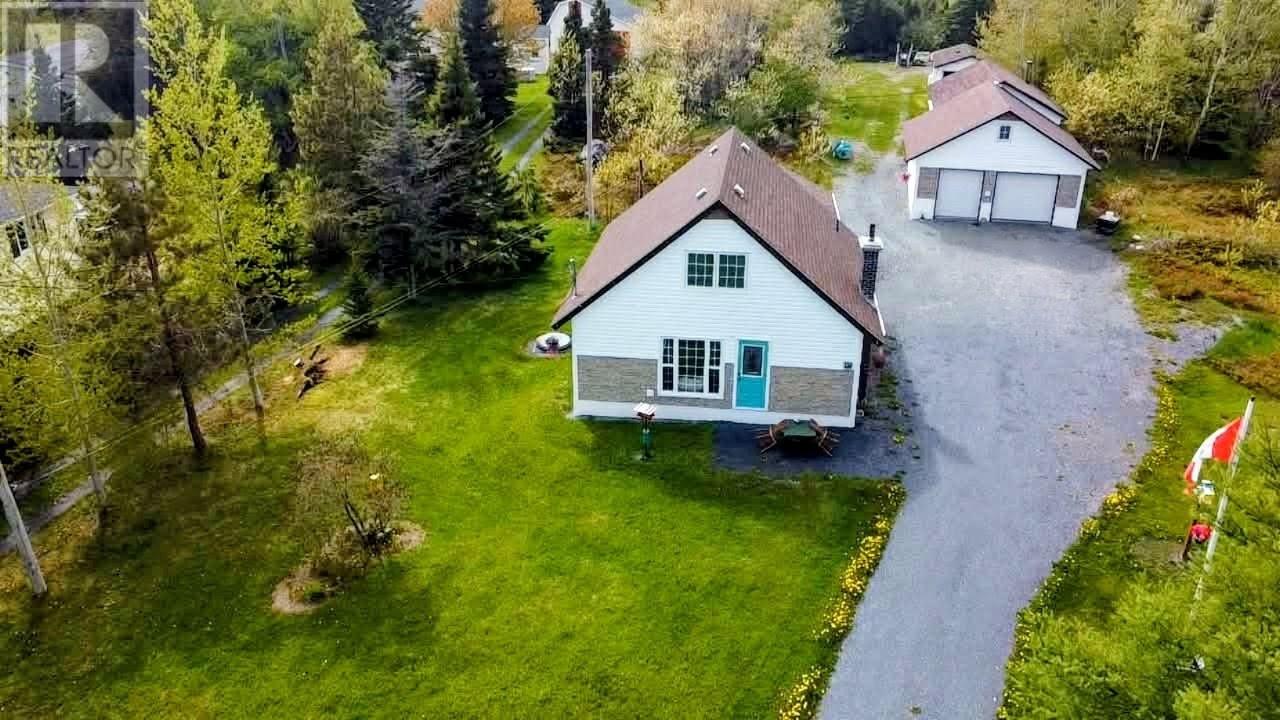 97 Rodger's Cove Road - 17