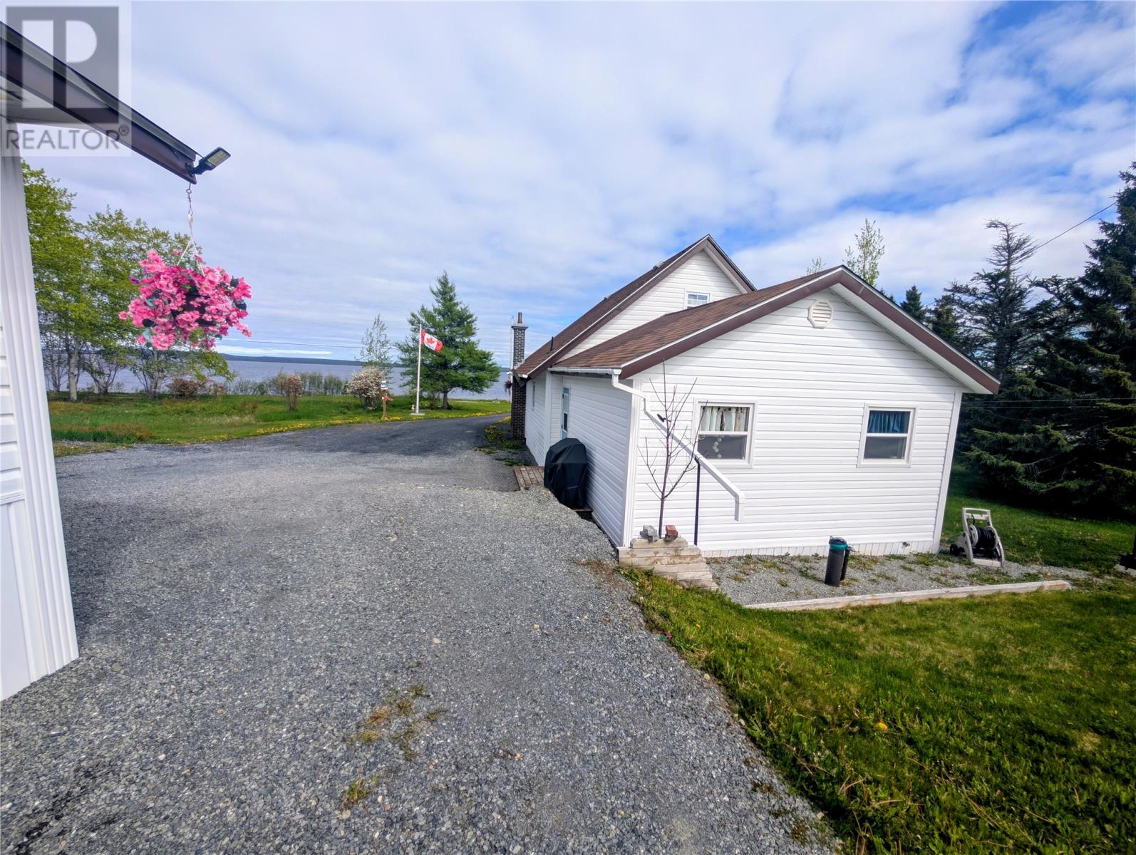 97 Rodger's Cove Road - 19