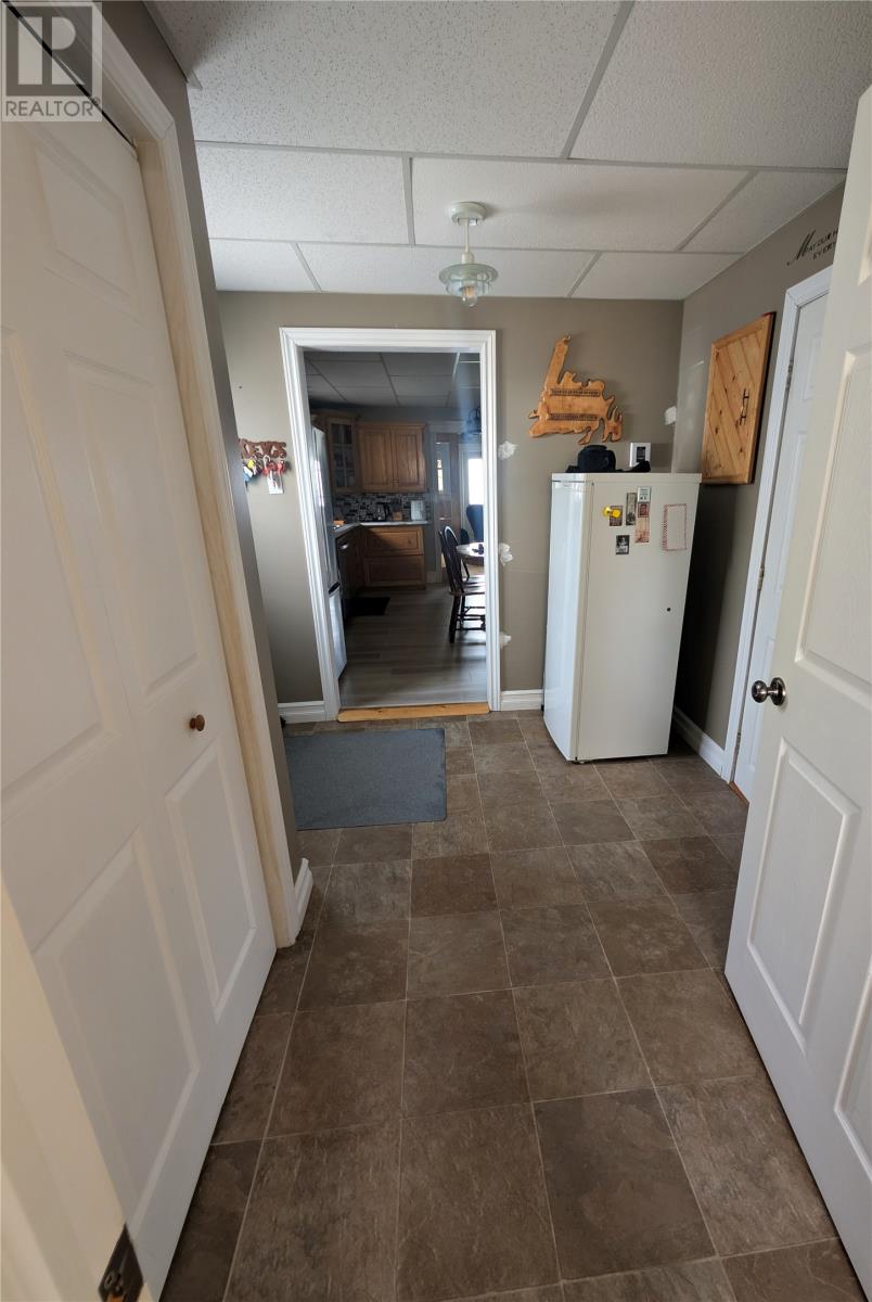 97 Rodger's Cove Road - 2