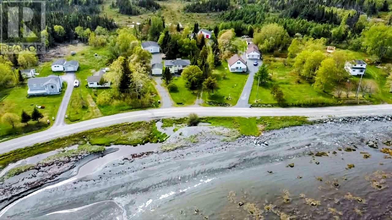 97 Rodger's Cove Road - 21