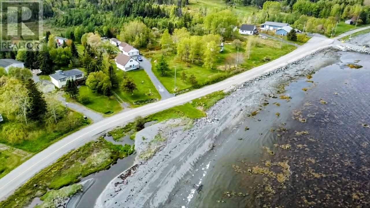 97 Rodger's Cove Road - 22