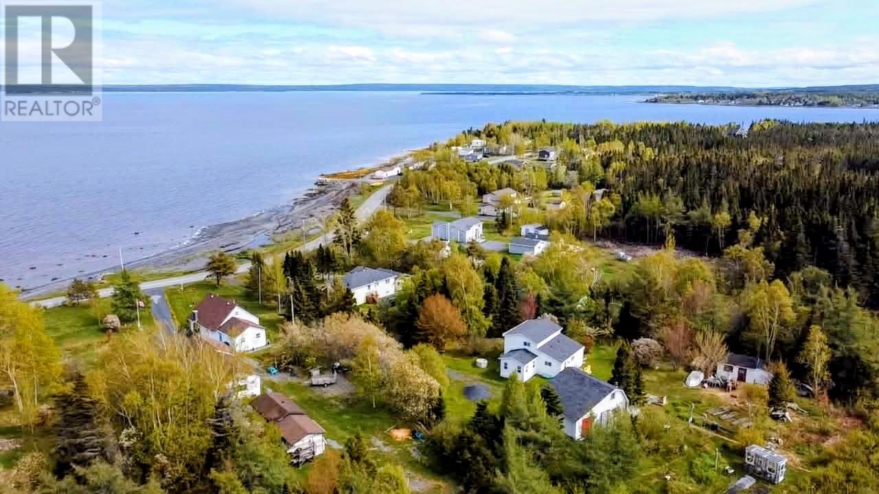 97 Rodger's Cove Road - 23
