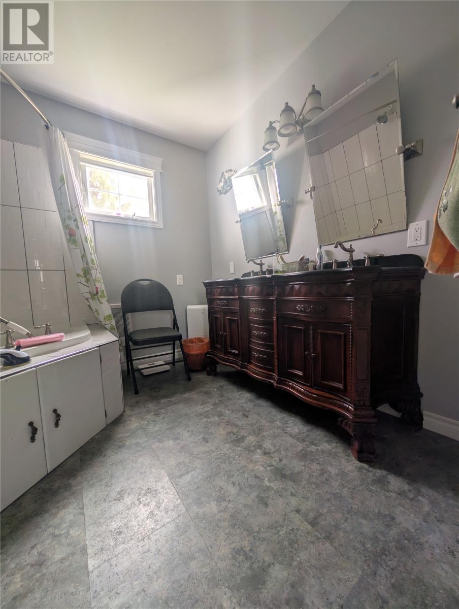 97 Rodger's Cove Road - 4