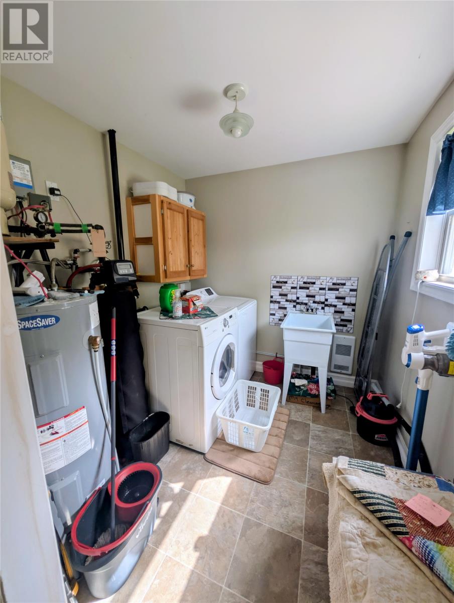 97 Rodger's Cove Road - 5