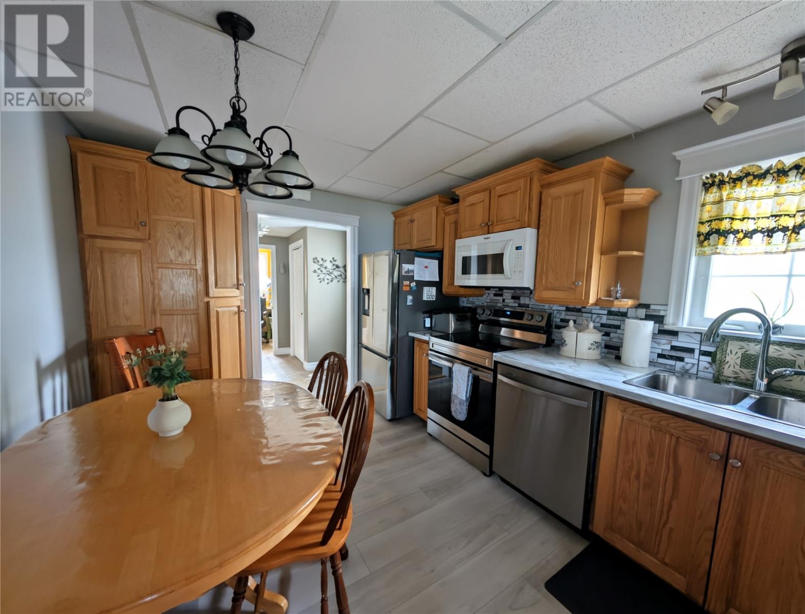 97 Rodger's Cove Road - 6