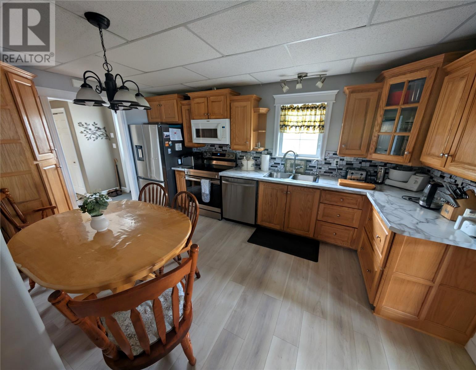 97 Rodger's Cove Road - 7
