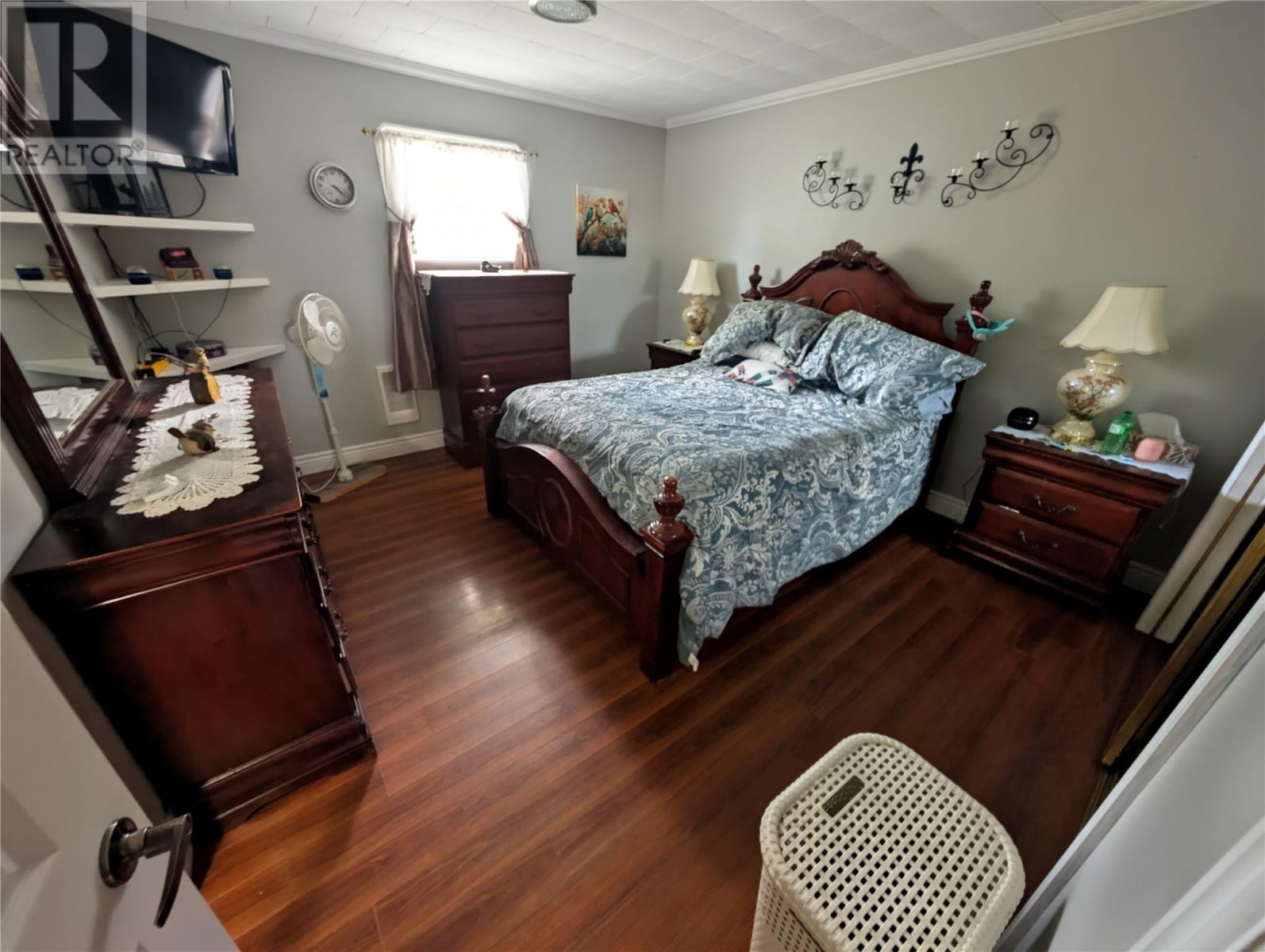 97 Rodger's Cove Road - 8