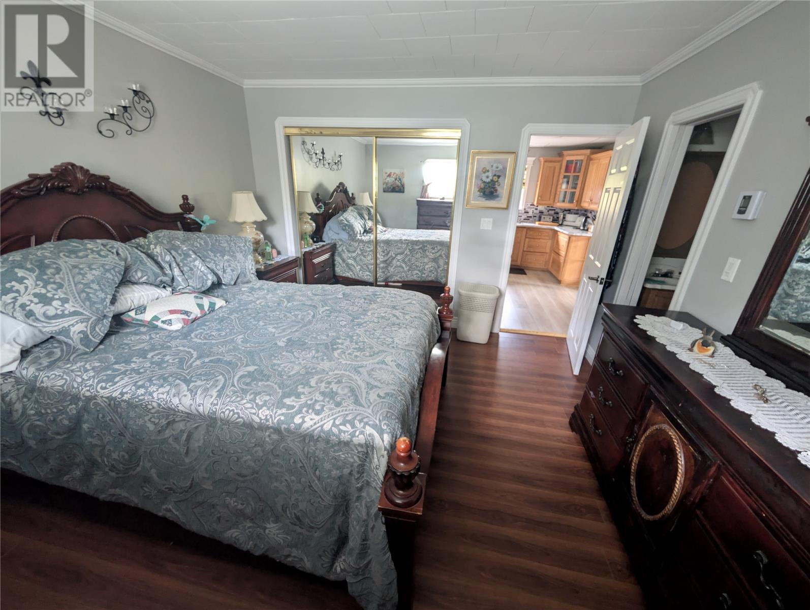 97 Rodger's Cove Road - 9