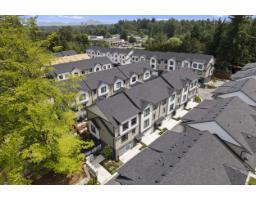22 9688 182a Street, Surrey, BC V4N4J8 Photo 6