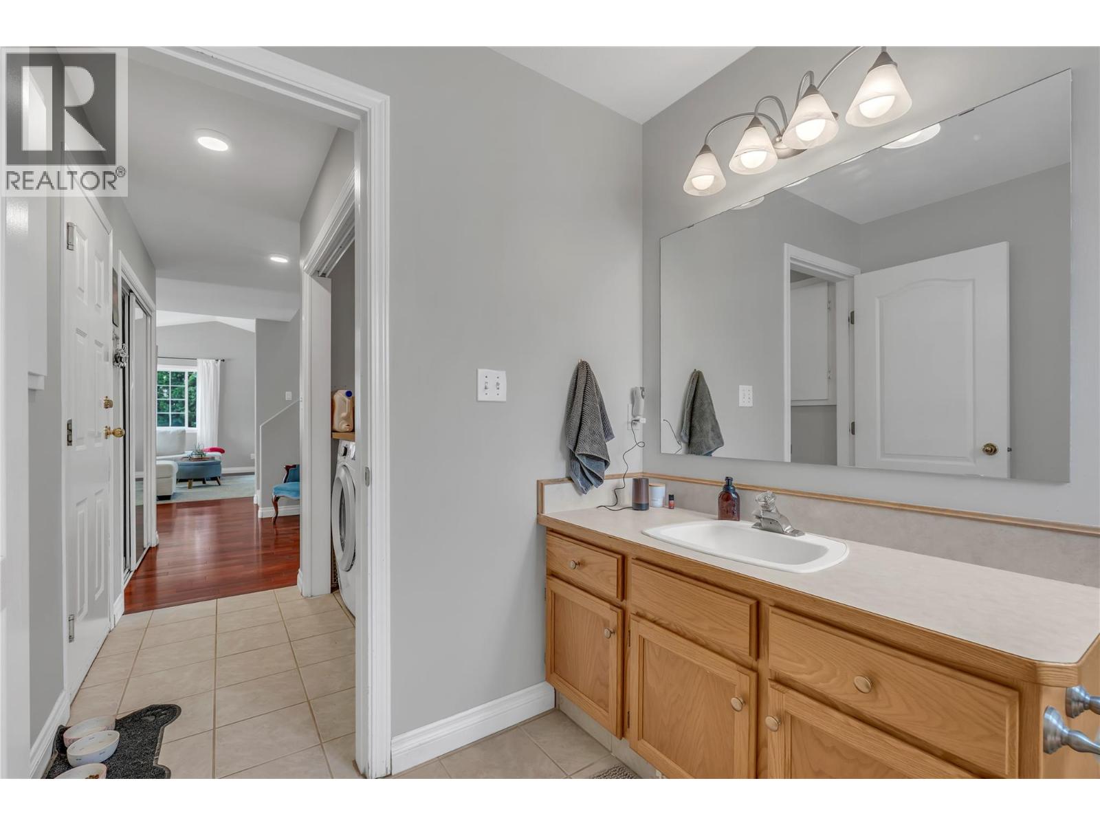 755 Wiseman Place - 18