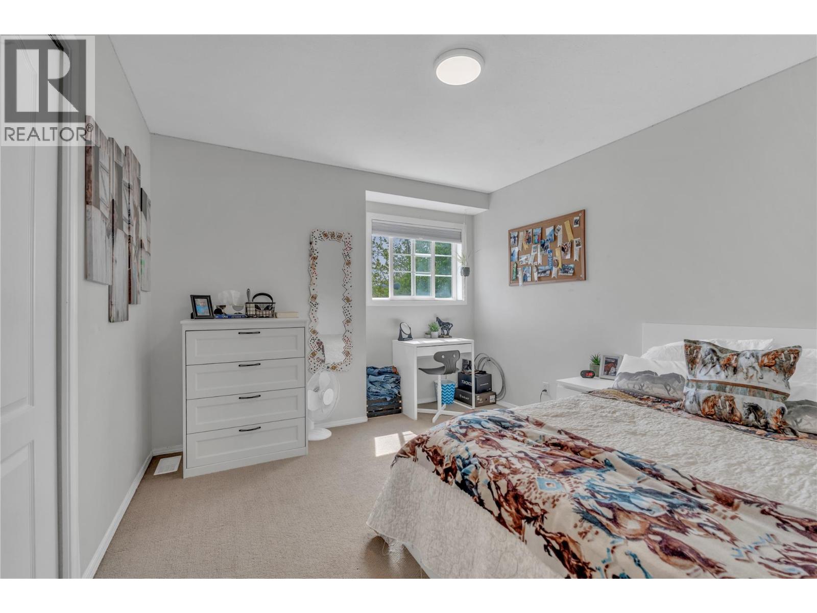755 Wiseman Place - 19