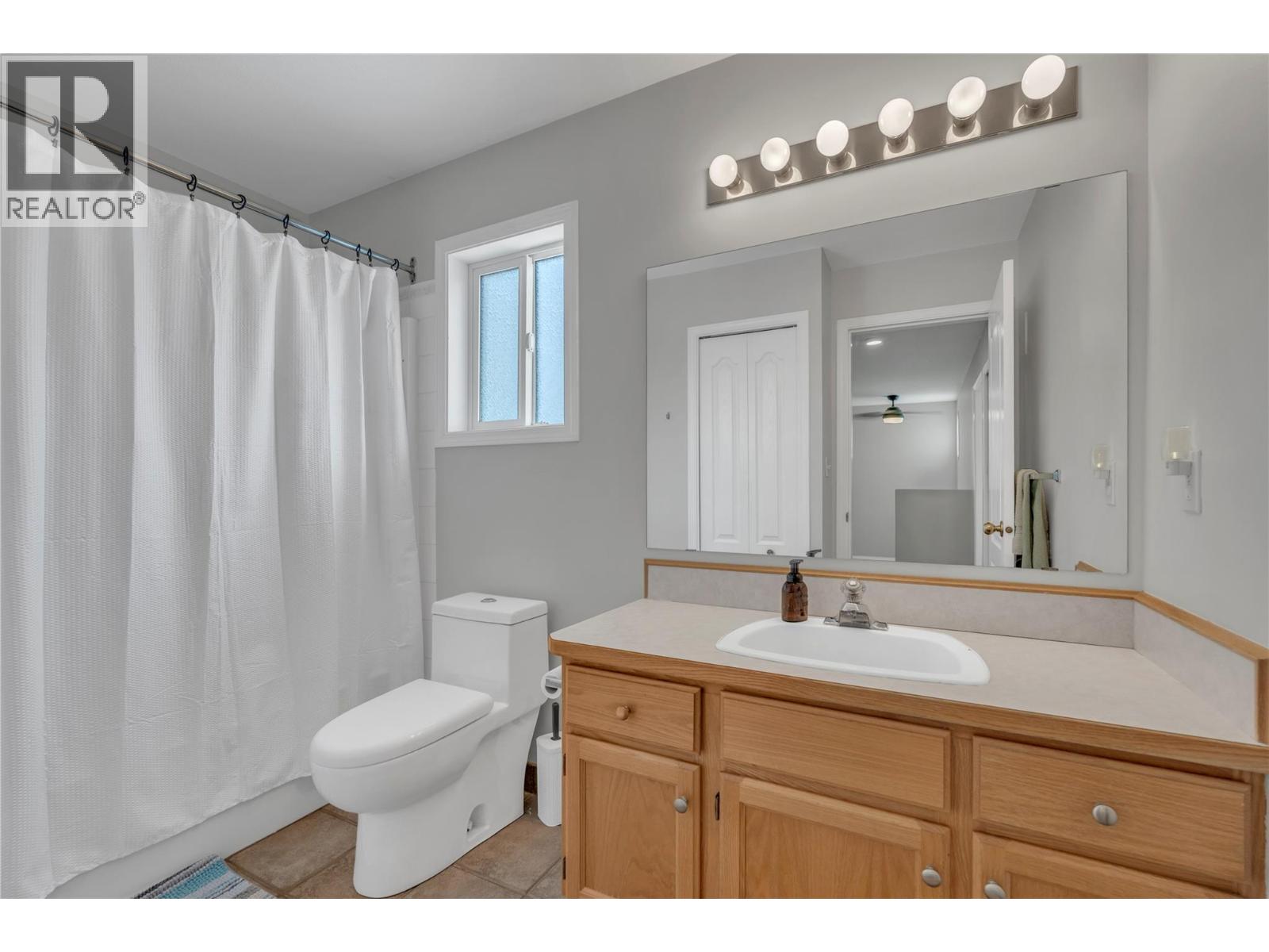 755 Wiseman Place - 21