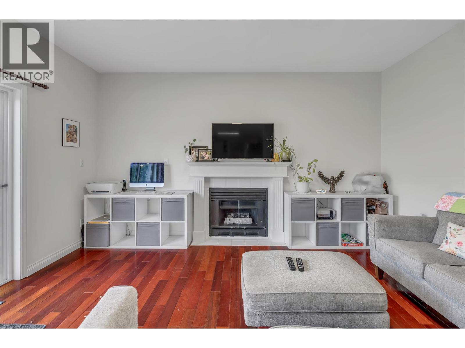 755 Wiseman Place - 14
