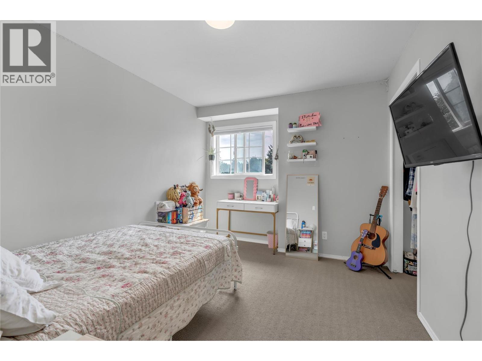 755 Wiseman Place - 22