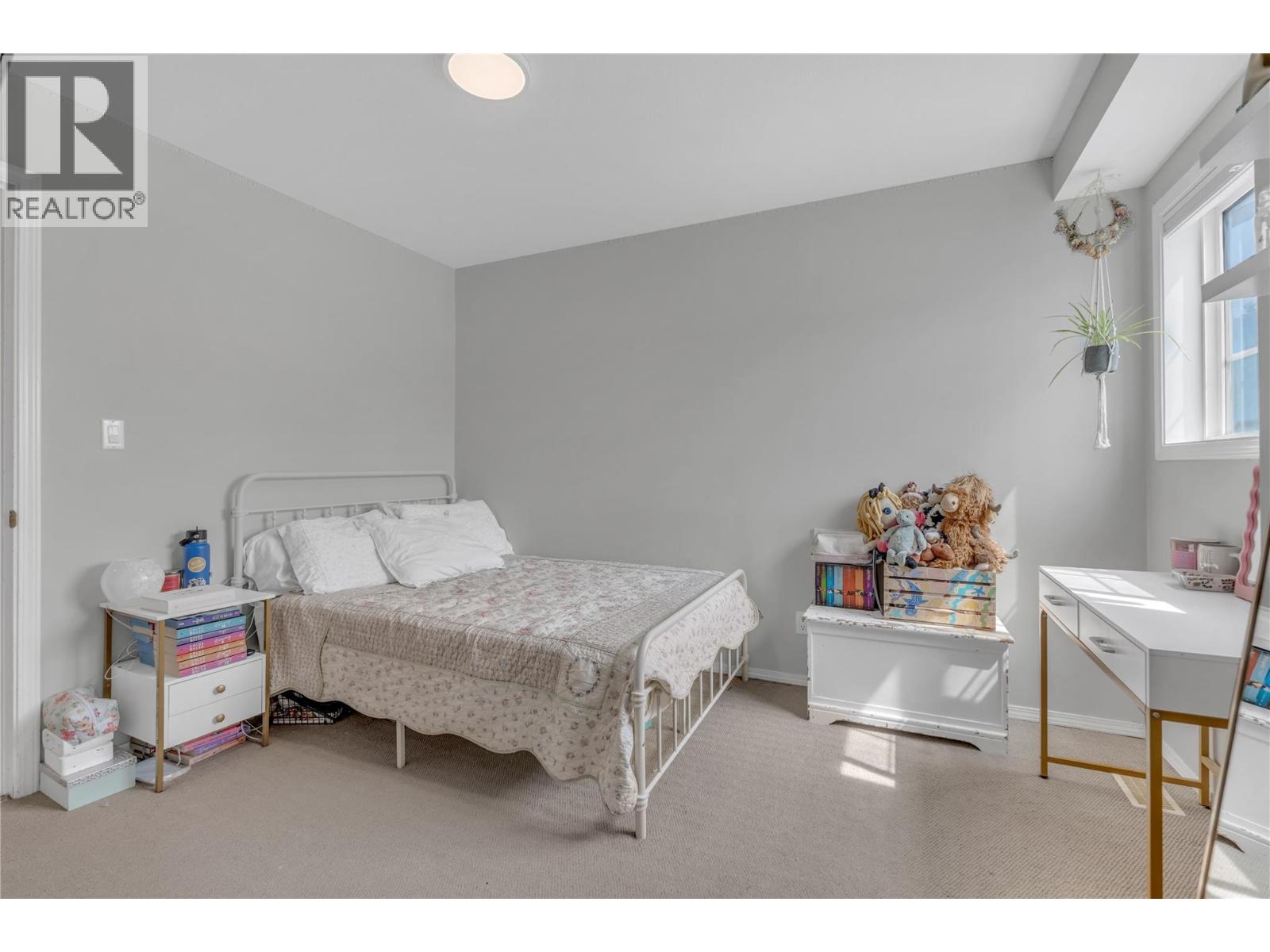 755 Wiseman Place - 23