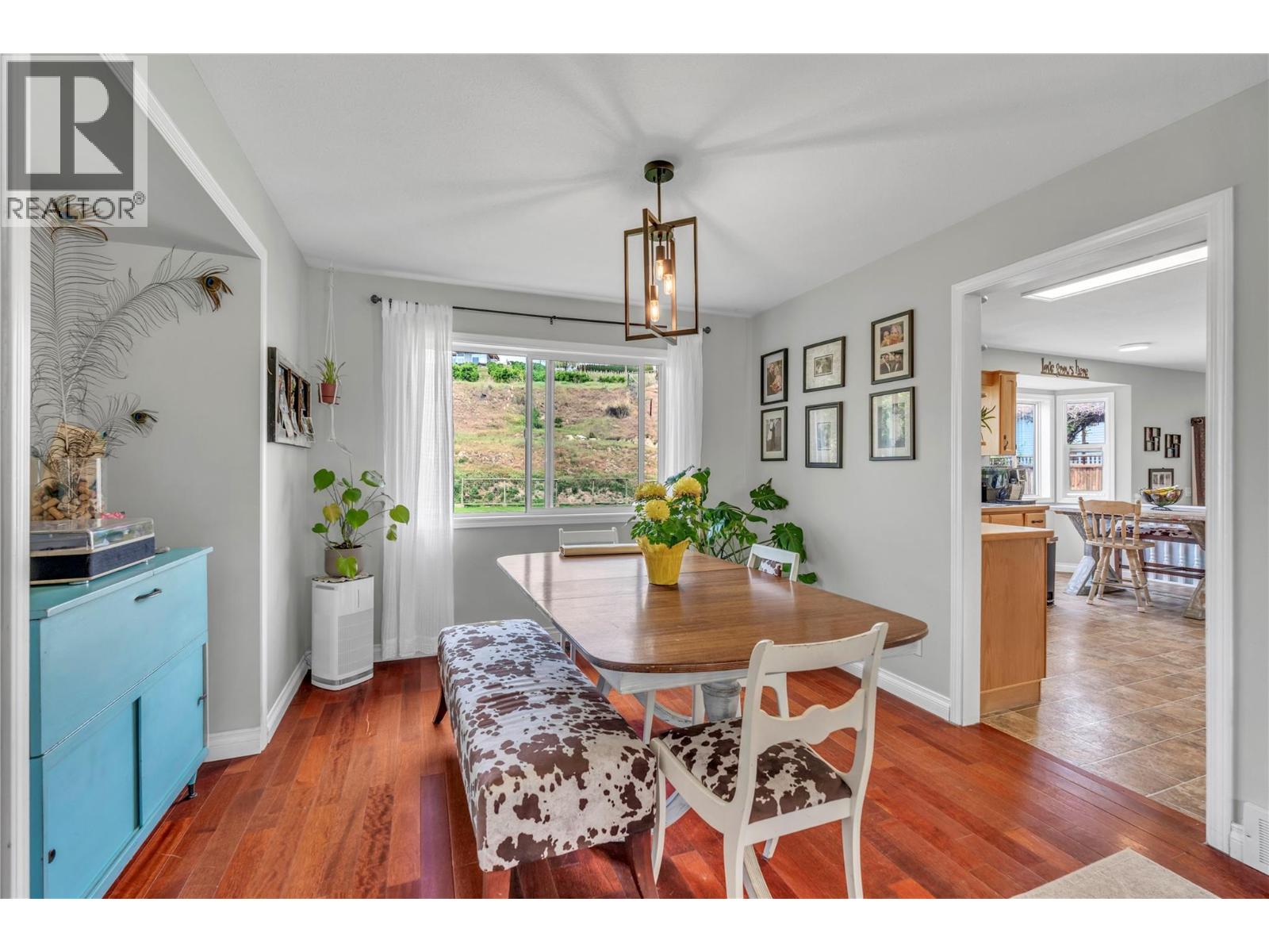 755 Wiseman Place - 7