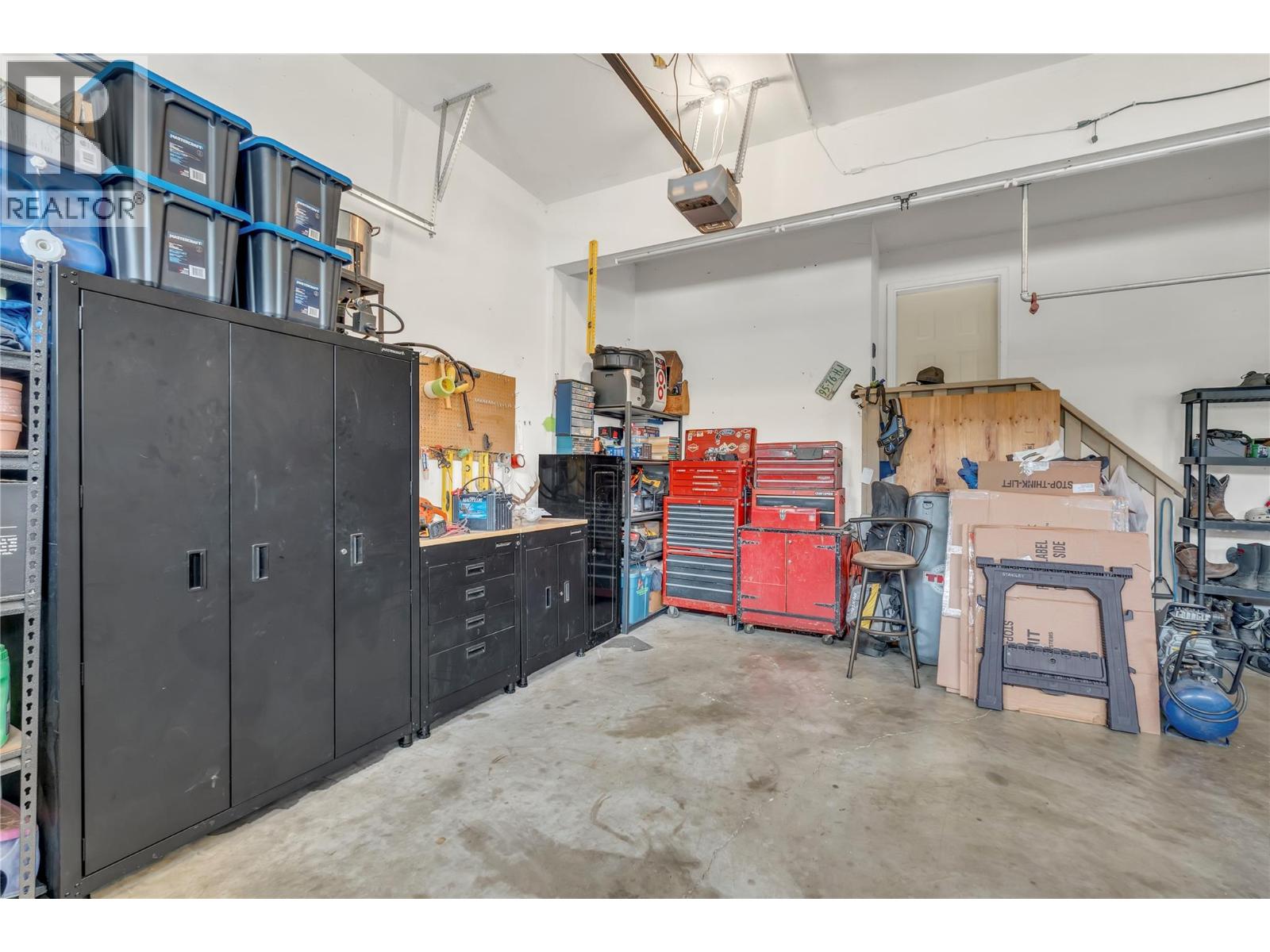 755 Wiseman Place - 28