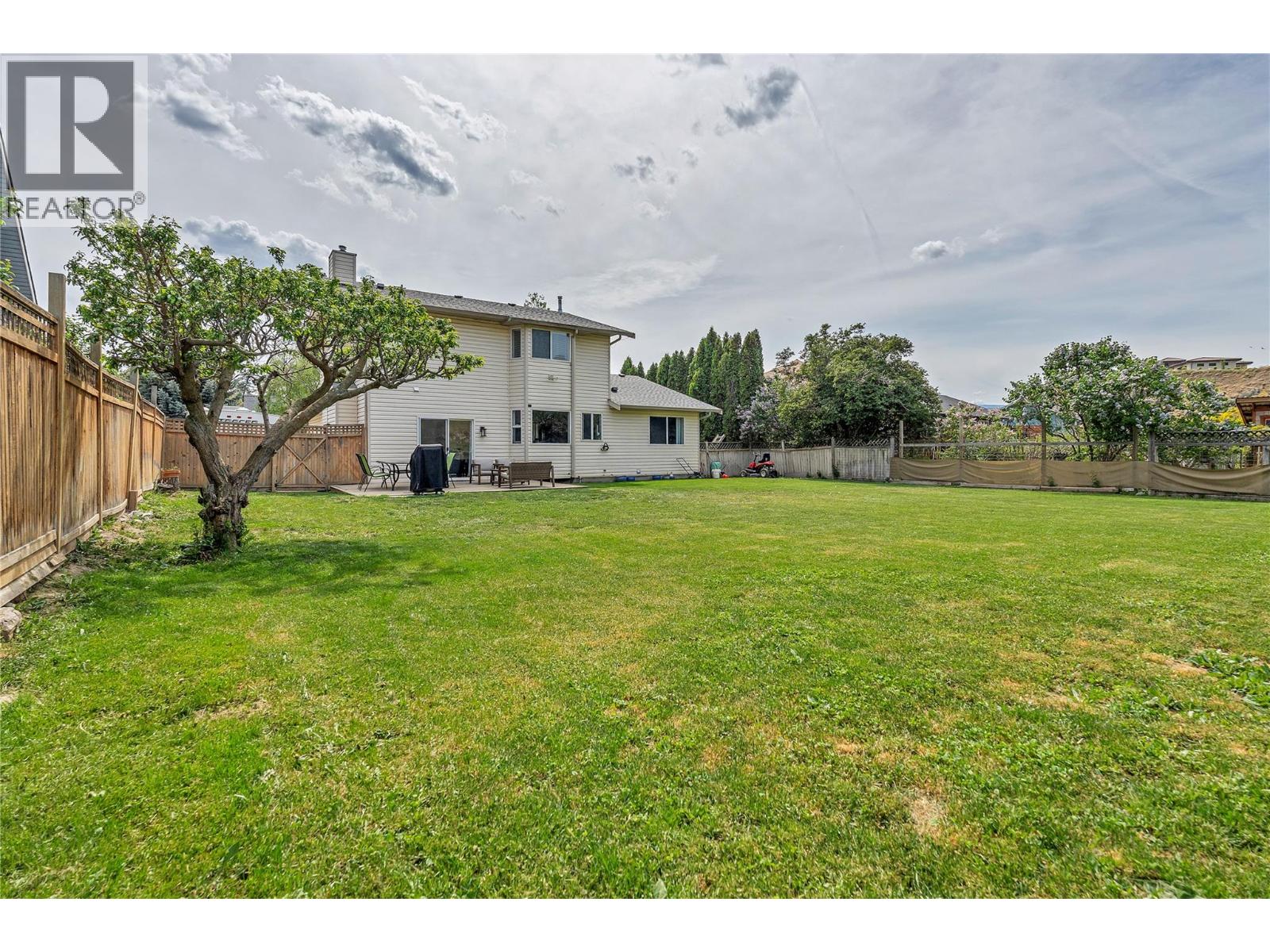 755 Wiseman Place - 33