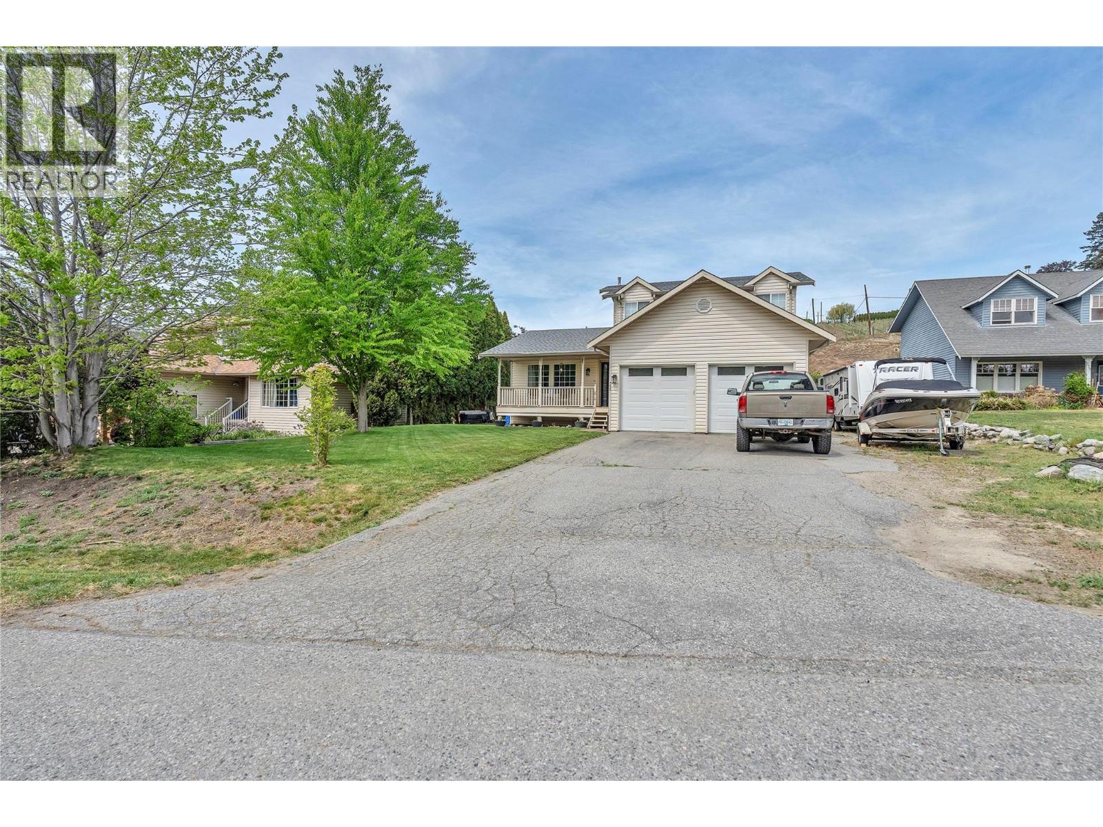 755 Wiseman Place - 36