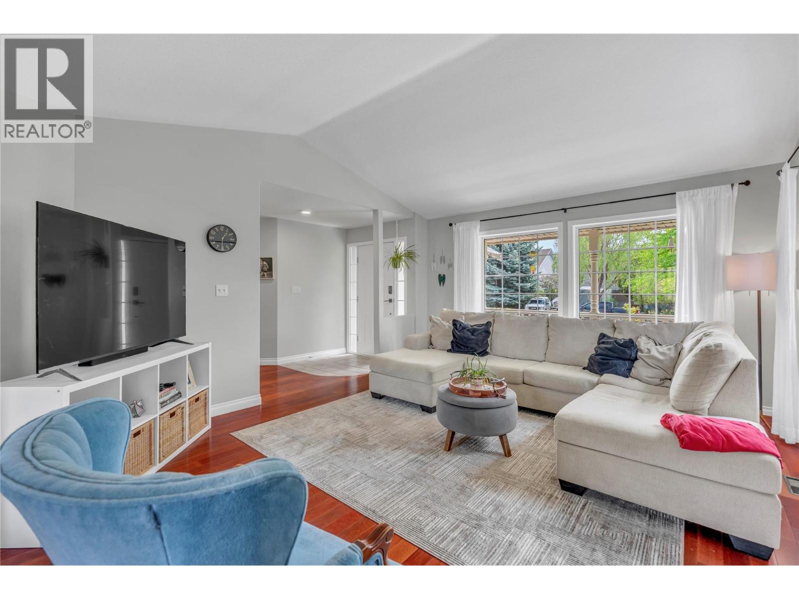 755 Wiseman Place - 6