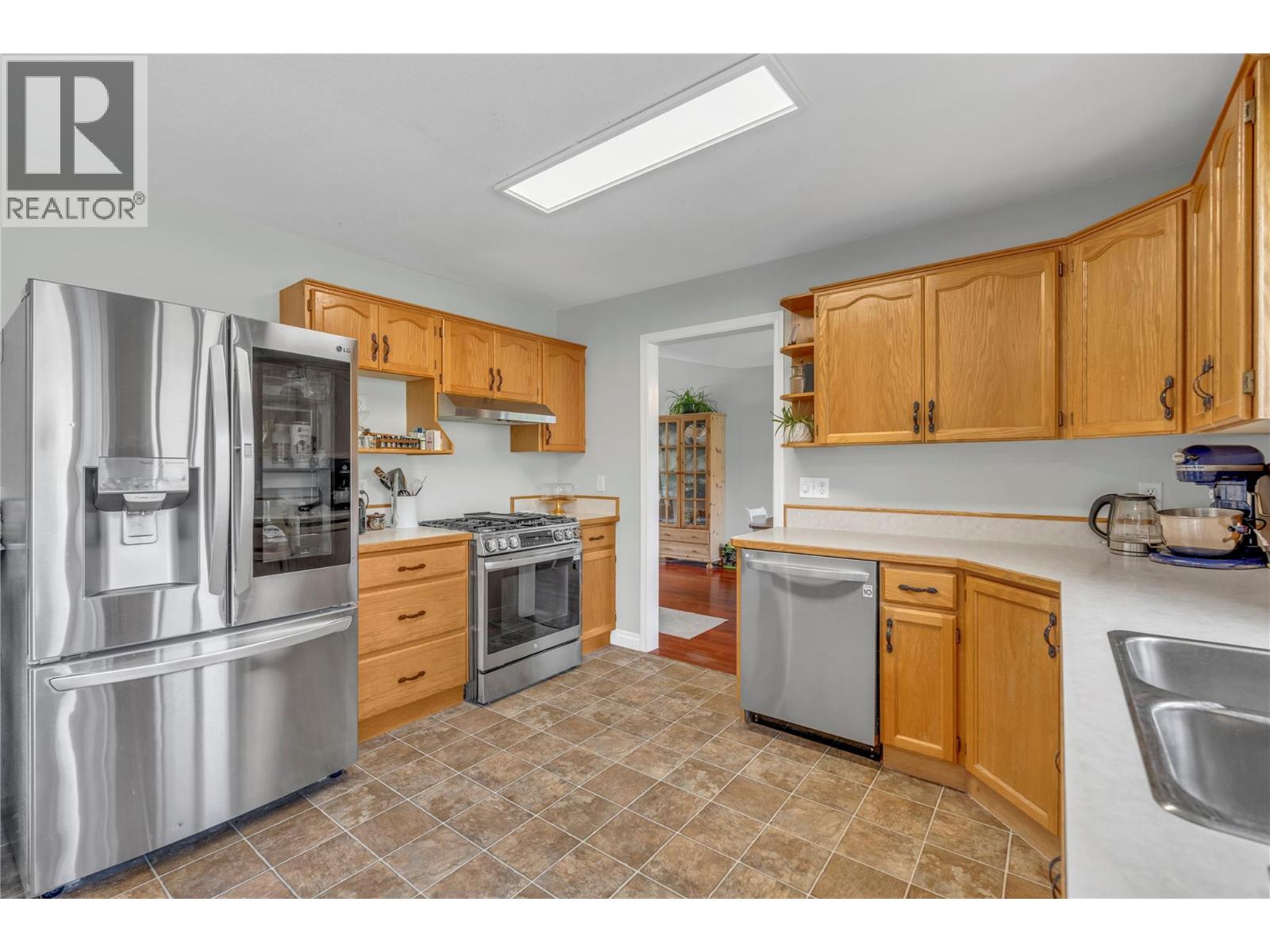 755 Wiseman Place - 10
