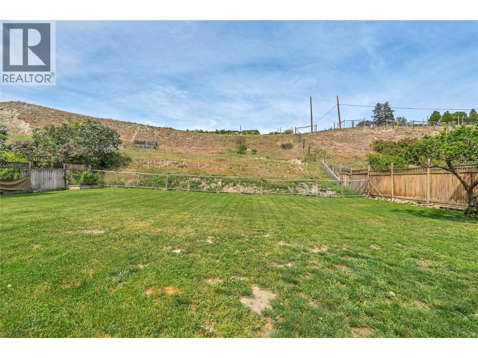 755 Wiseman Place - 31