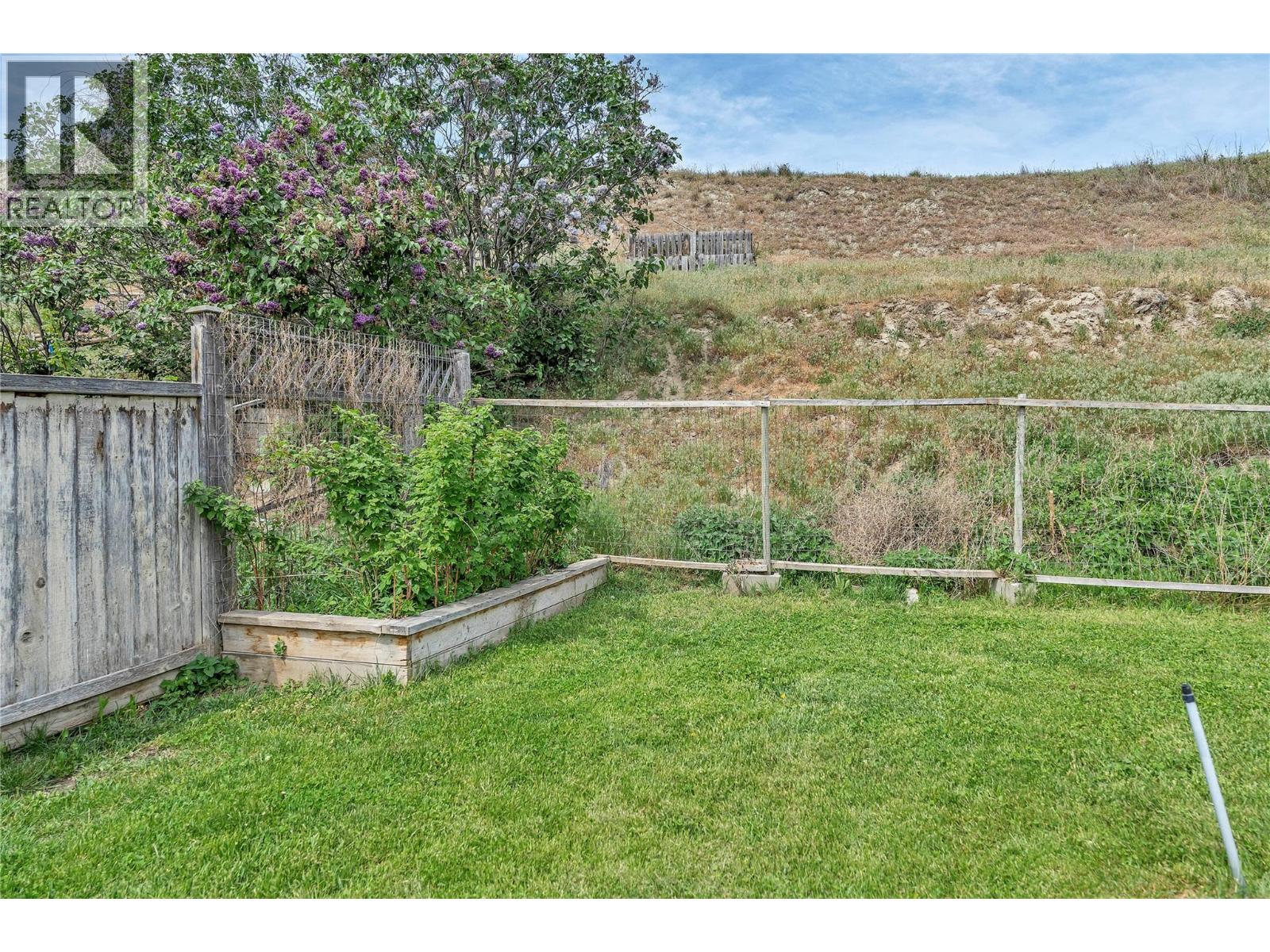 755 Wiseman Place - 32