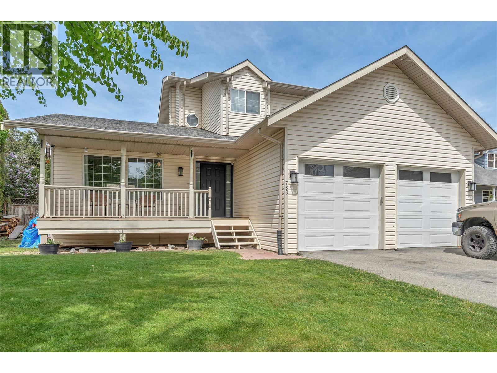 755 Wiseman Place - 39