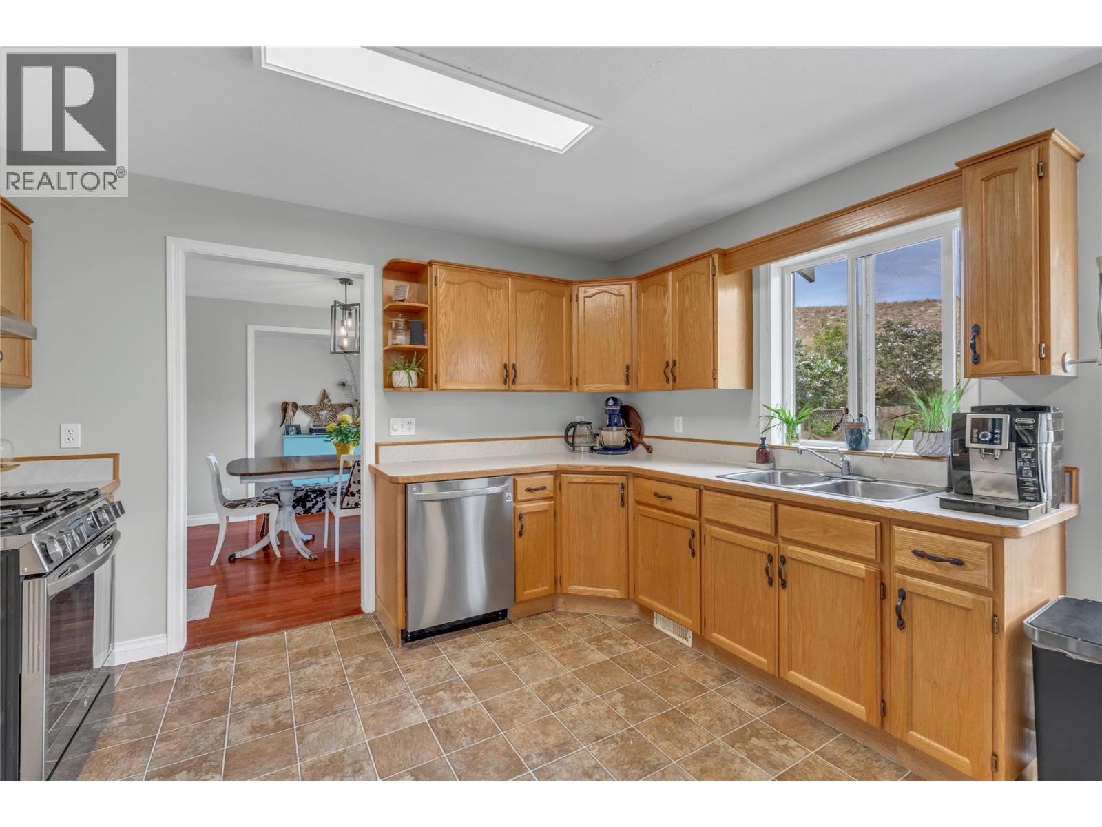755 Wiseman Place - 11