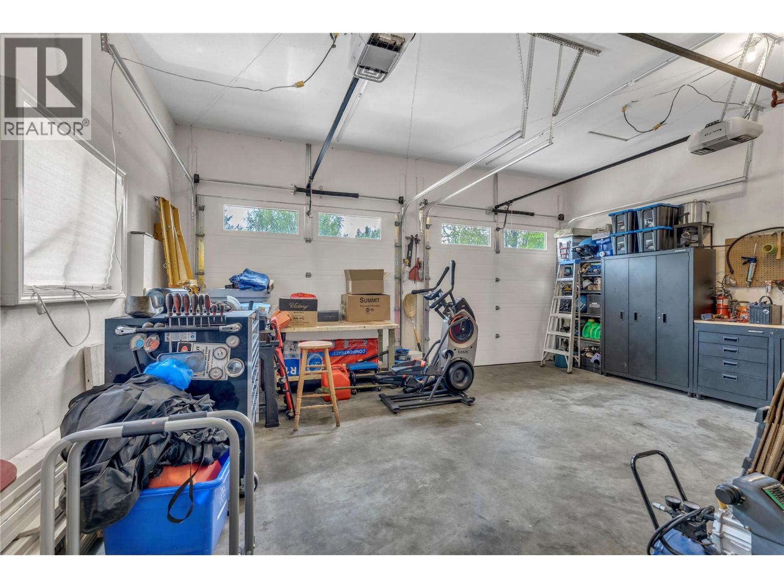 755 Wiseman Place - 27
