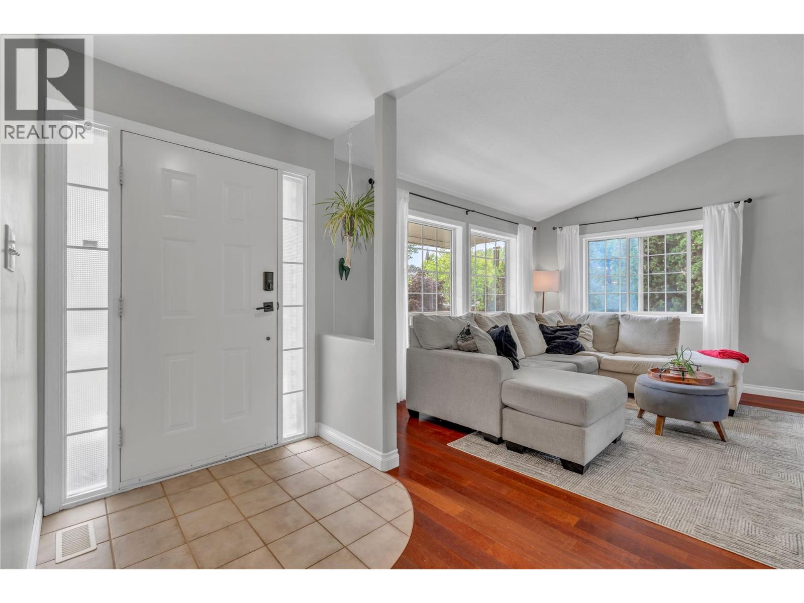 755 Wiseman Place - 3