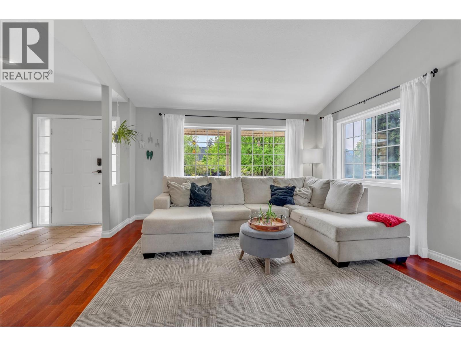 755 Wiseman Place - 5