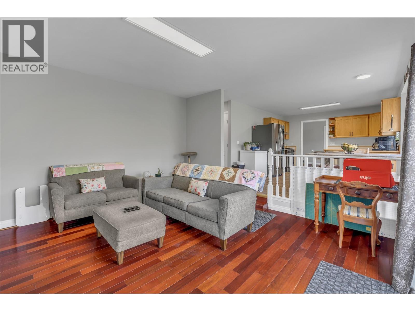 755 Wiseman Place - 16