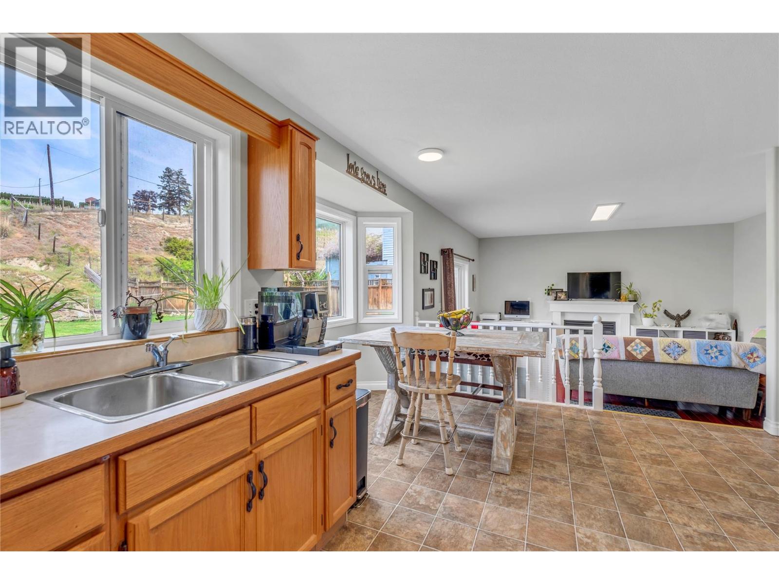 755 Wiseman Place - 12